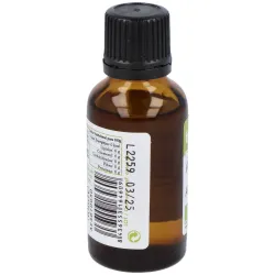 Arbol del te aceite esencial bio 30ml. | Farmacia Barata Arbol del te aceite esencial bio 30ml. | Farmacia Barata