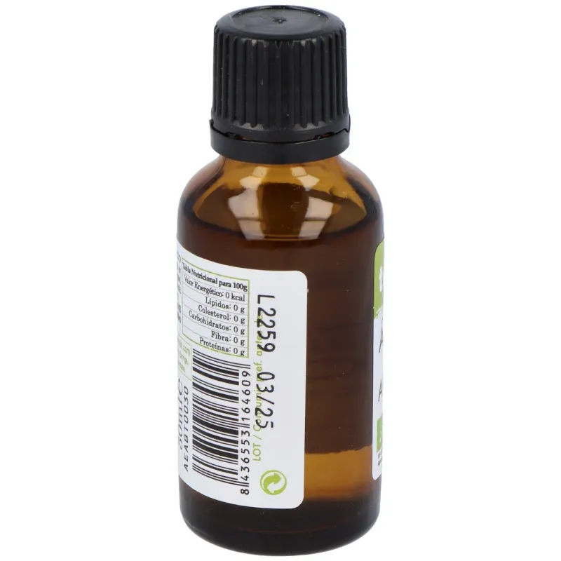 Arbol del te aceite esencial bio 30ml. | Farmacia Barata Arbol del te aceite esencial bio 30ml. | Farmacia Barata