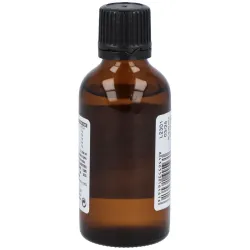 Terpenic aceite esencial de árbol del té bio 50ml | Farmacia Barata