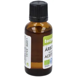 Arbol del te aceite esencial bio 30ml. | Farmacia Barata Arbol del te aceite esencial bio 30ml. | Farmacia Barata