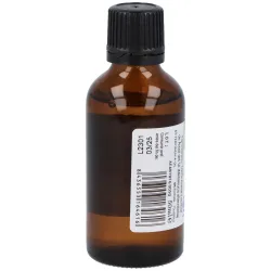 Terpenic aceite esencial de árbol del té bio 50ml | Farmacia Barata
