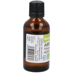 Terpenic aceite esencial de árbol del té bio 50ml | Farmacia Barata
