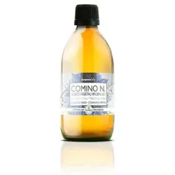 Terpenic aceite vegetal virgen comino negro bio 500ml