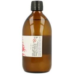 Terpenic aceite vegetal virgen ricino bio 500ml | Farmacia Barata Terpenic aceite vegetal virgen ricino bio 500ml | Farmacia Barata