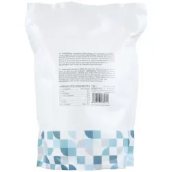 Terpenic sal epsom 1000g | Farmacia Barata
