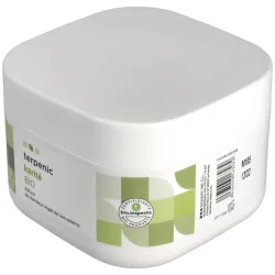 Manteca de karite virgen (tp) bio 500ml. | Farmacia Barata