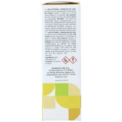 Ruda aceite esencial 100% puro 10ml. | Farmacia Barata