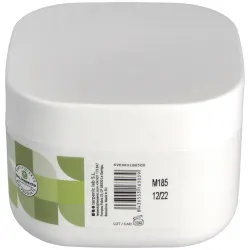 Manteca de karite virgen (tp) bio 500ml. | Farmacia Barata