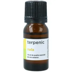 Ruda aceite esencial 100% puro 10ml. | Farmacia Barata