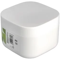 Manteca de karite virgen (tp) bio 500ml. | Farmacia Barata