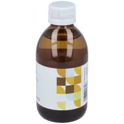 Agua de siempreviva helicriso hidrolato bio 250ml. | Farmacia Barata Agua de siempreviva helicriso hidrolato bio 250ml. | Farmacia Barata