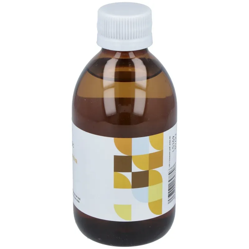 Agua de siempreviva helicriso hidrolato bio 250ml. | Farmacia Barata Agua de siempreviva helicriso hidrolato bio 250ml. | Farmacia Barata
