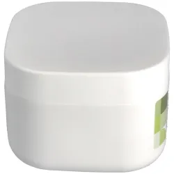 Manteca de karite virgen (tp) bio 500ml. | Farmacia Barata
