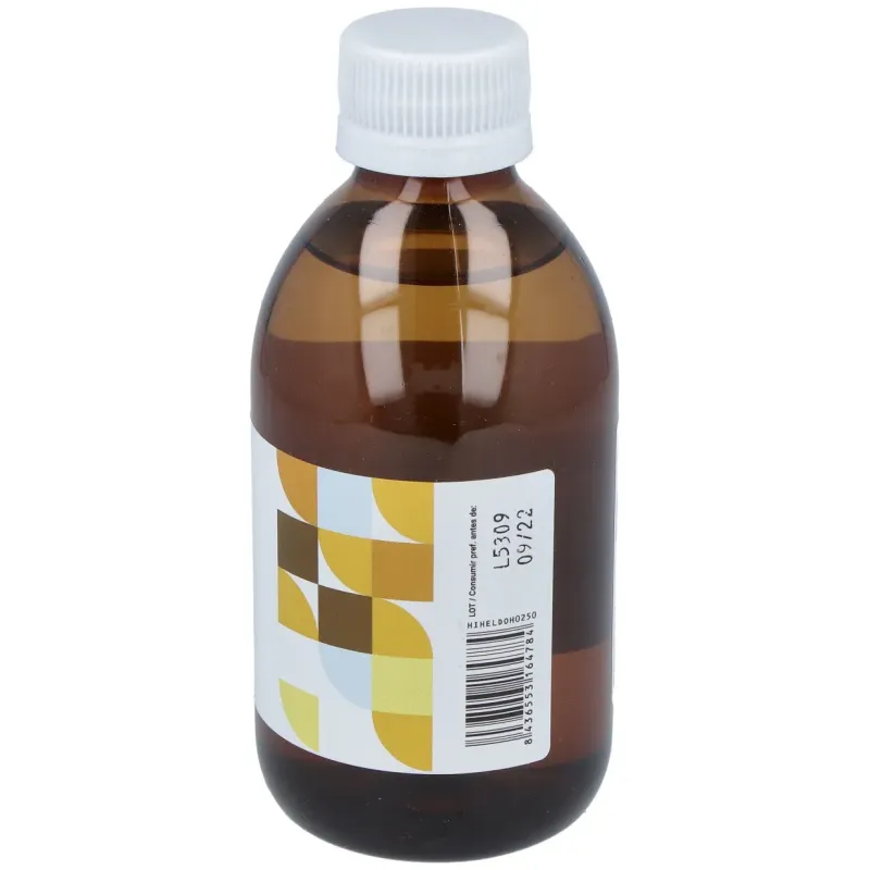 Agua de siempreviva helicriso hidrolato bio 250ml. | Farmacia Barata Agua de siempreviva helicriso hidrolato bio 250ml. | Farmacia Barata