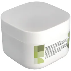 Manteca de karite virgen (tp) bio 500ml. | Farmacia Barata