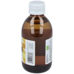 Agua de siempreviva helicriso hidrolato bio 250ml. | Farmacia Barata Agua de siempreviva helicriso hidrolato bio 250ml. | Farmacia Barata