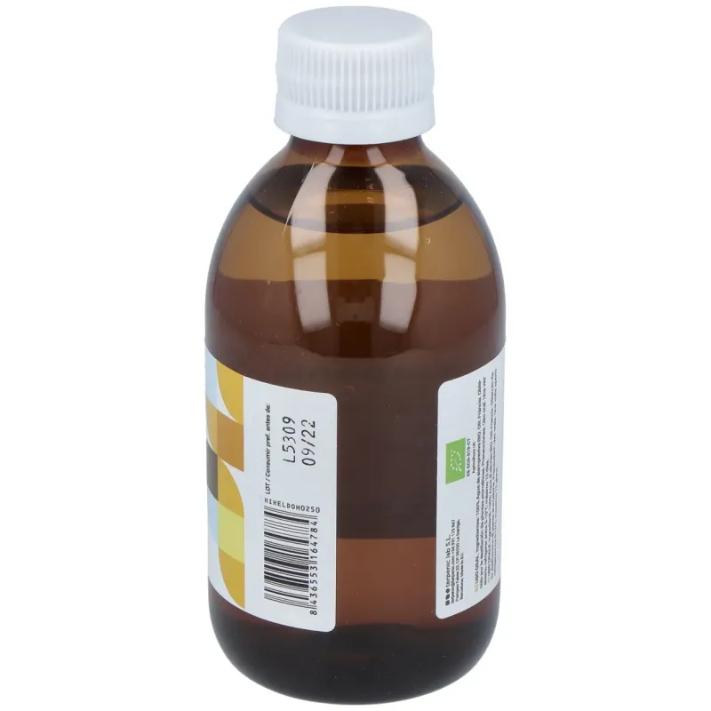 Agua de siempreviva helicriso hidrolato bio 250ml. | Farmacia Barata Agua de siempreviva helicriso hidrolato bio 250ml. | Farmacia Barata