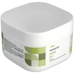 Manteca de karite virgen (tp) bio 500ml. | Farmacia Barata