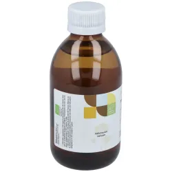 Agua de siempreviva helicriso hidrolato bio 250ml. | Farmacia Barata Agua de siempreviva helicriso hidrolato bio 250ml. | Farmacia Barata