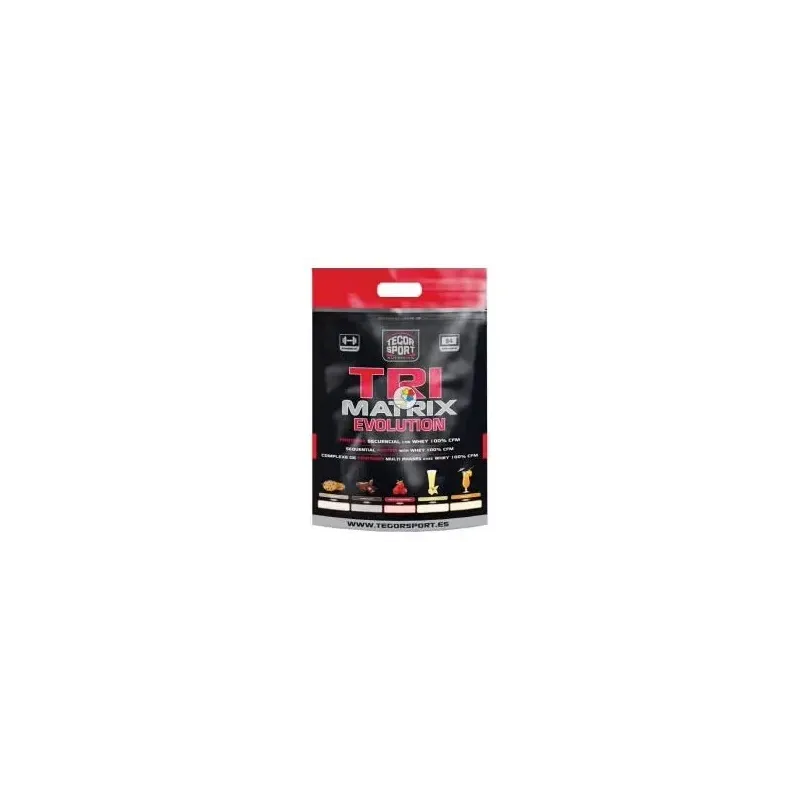 Sinergia aromadifusion eureka 30ml. | Farmacia Barata