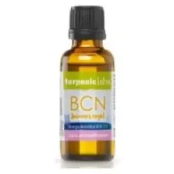 Terpenic labs sinergia mediterránea bcn summer night bio 30ml