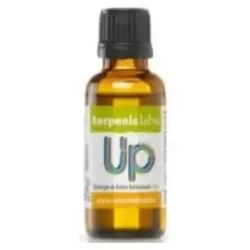 Terpenic labs sinergia up bio 30ml