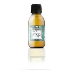 Terpenic aceite masaje firm 100ml