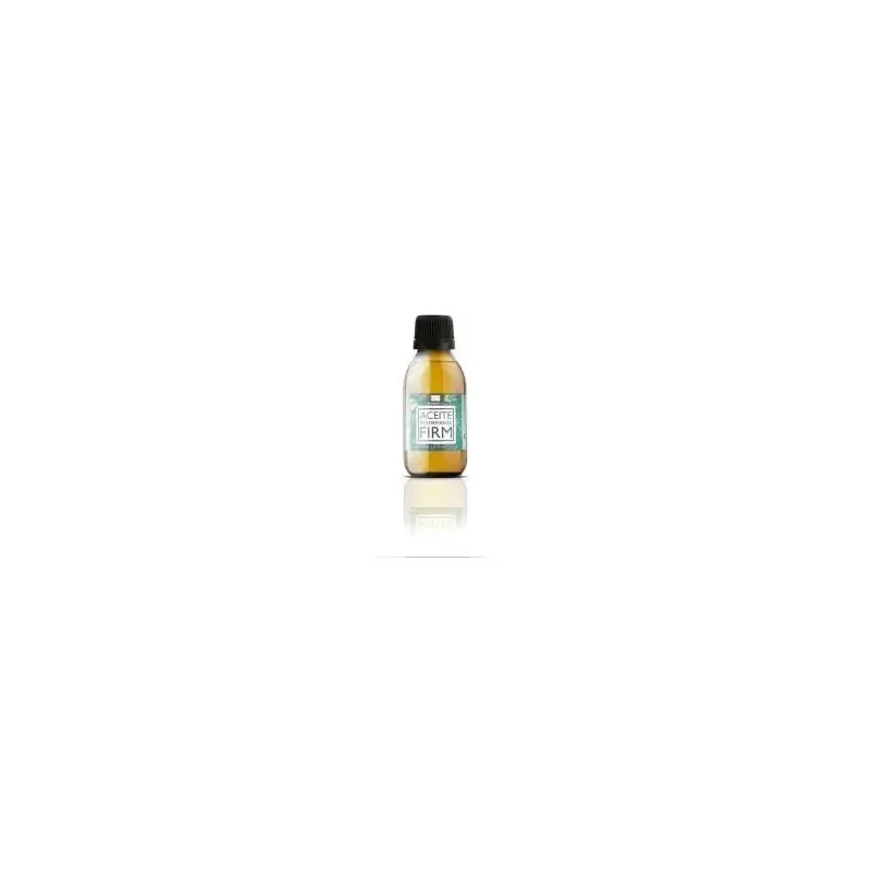 Terpenic aceite masaje firm 100ml | Farmacia Barata Terpenic aceite masaje firm 100ml | Farmacia Barata