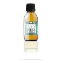Terpenic aceite masaje firm 100ml | Farmacia Barata Terpenic aceite masaje firm 100ml | Farmacia Barata