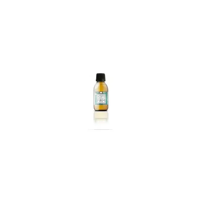 Terpenic aceite masaje firm 100ml | Farmacia Barata Terpenic aceite masaje firm 100ml | Farmacia Barata