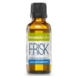 Terpenic frisk sinergia aroma difusor 30ml
