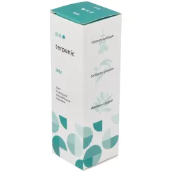 Terpenic labs briz sinergía balsámica 30ml | Farmacia Barata