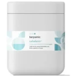 Terpenic crema anticelulitica evo pro 1000ml