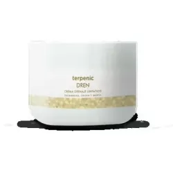 Terpenic crema dren pro 500ml