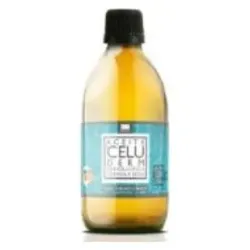 Celuderm anticelulitico aceite masaje 500ml.