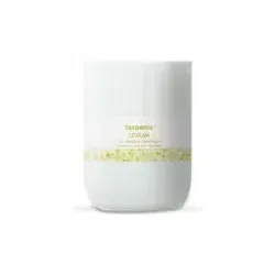 Terpenic livium gel piernas cansadas evo pro 1000ml