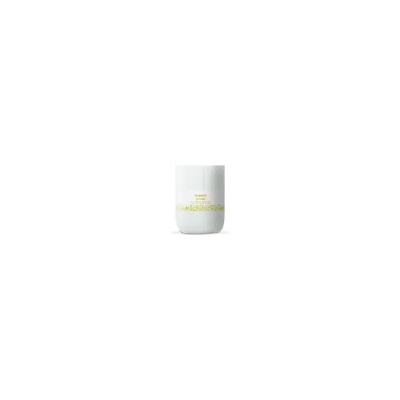 Terpenic livium gel piernas cansadas evo pro 1000ml | Farmacia Barata