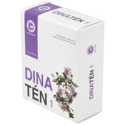 Dinadiet dinaten 60cáps | Farmacia Barata Dinadiet dinaten 60cáps | Farmacia Barata
