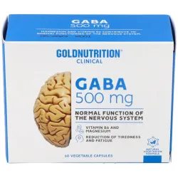 Gaba 60cap. 2
