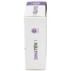 Dinadiet dinaten 60cáps | Farmacia Barata Dinadiet dinaten 60cáps | Farmacia Barata