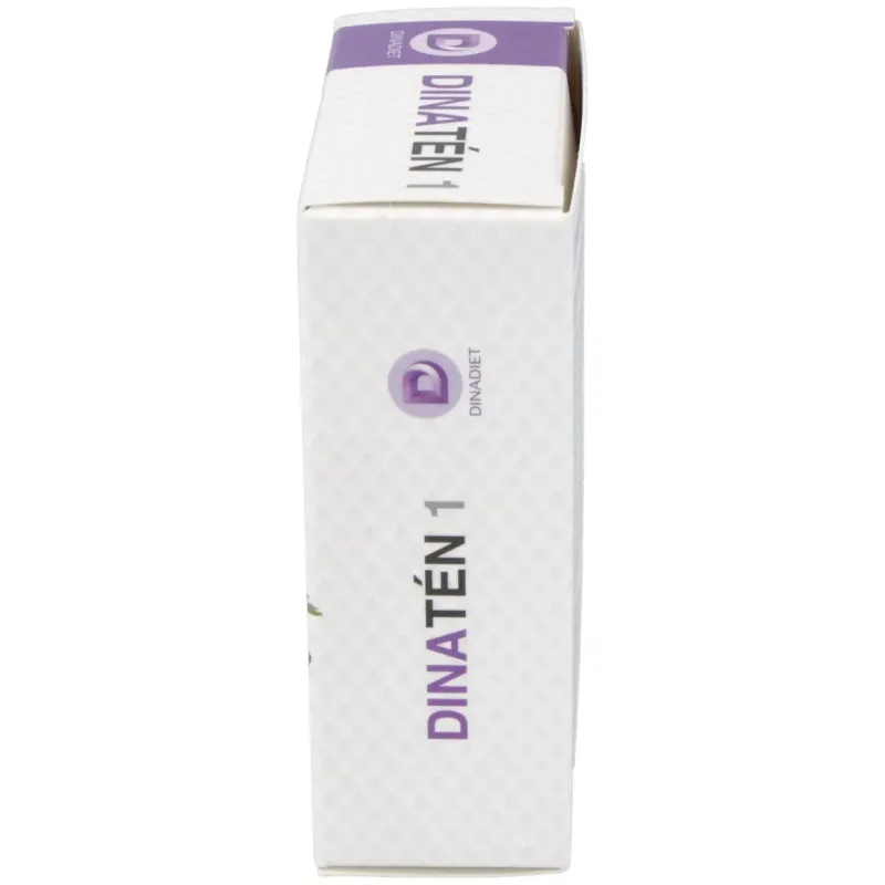 Dinadiet dinaten 60cáps | Farmacia Barata Dinadiet dinaten 60cáps | Farmacia Barata