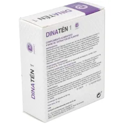 Dinadiet dinaten 60cáps | Farmacia Barata Dinadiet dinaten 60cáps | Farmacia Barata