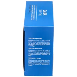 Gaba 60cap. 2 | Farmacia Barata
