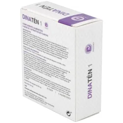 Dinadiet dinaten 60cáps | Farmacia Barata Dinadiet dinaten 60cáps | Farmacia Barata