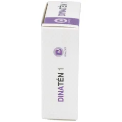 Dinadiet dinaten 60cáps | Farmacia Barata Dinadiet dinaten 60cáps | Farmacia Barata