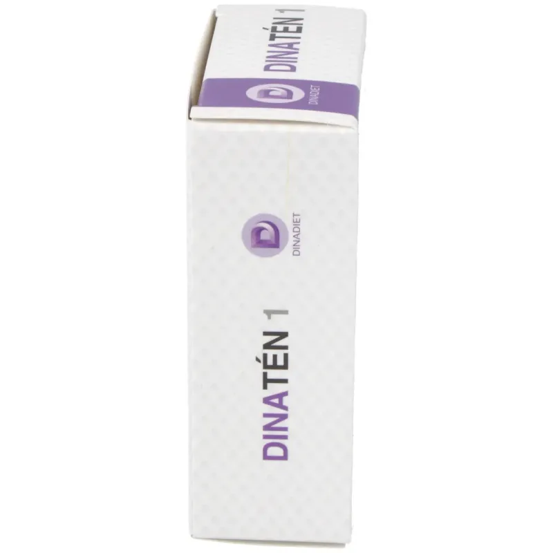 Dinadiet dinaten 60cáps | Farmacia Barata Dinadiet dinaten 60cáps | Farmacia Barata
