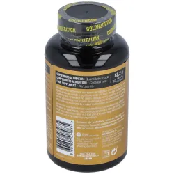 Gold nutrition zma 90comp | Farmacia Barata Gold nutrition zma 90comp | Farmacia Barata