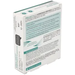 S3 balance 30cap. | Farmacia Barata
