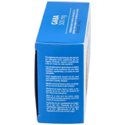 Gaba 60cap. 2 | Farmacia Barata