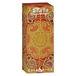 Equisalud cosmoetica mibella loción vivificante 100ml